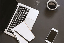 在线短信呼死你